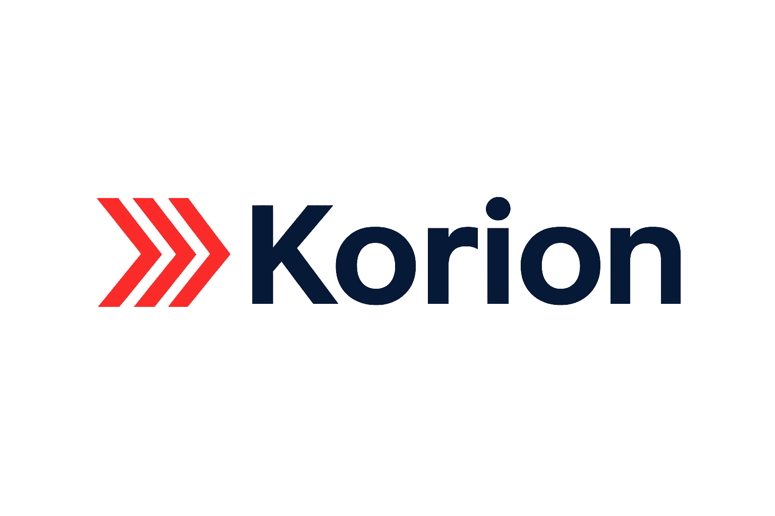Korion Union logo